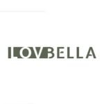 Lovbella