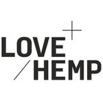 Love Hemp promo codes