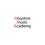 Houston Music Academy