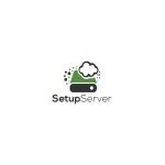 SetupServer