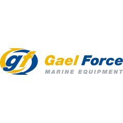 Gael Force