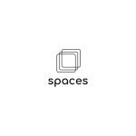 Spaces