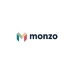 Monzo