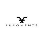 Fragments