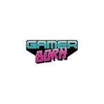 GamerBorn