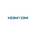 HOMTOM