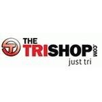 Trishop.com