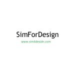 Sim4Design