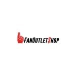 FanOutlet Shop