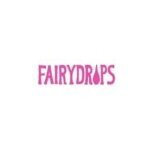 FAIRYDROPS