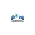 POM Drug Testing Services