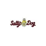 The Salty Dog