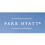 Park Hyatt