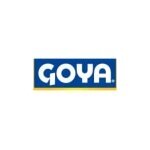 Goya Foods