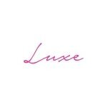 Luxe Fashion Boutique