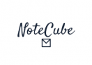 NoteCube