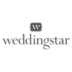 Wedding Star