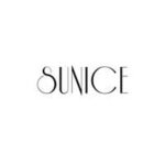 Sunice Glasses