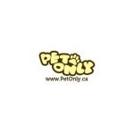 PetOnly.ca