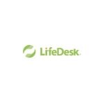 LifeDesk