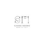 Susana Madrid