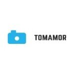Tomamor Photo & Travel