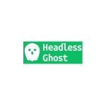 Headless Ghost