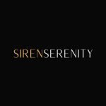 Siren Serenity