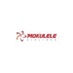 Mokulele Airlines