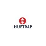 Huetrap