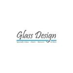 Glass Design