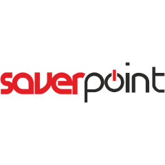 Saver Point