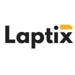 Laptix