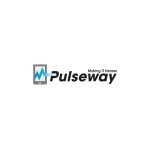 Pulseway