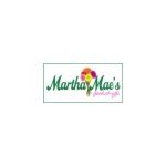 Martha Mae's Floral & Gifts