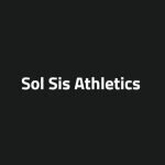 Sol Sis Athletics