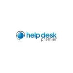 Help Desk Premier