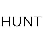 Hunt Underwear