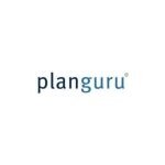 PlanGuru