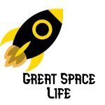 Great Space Life