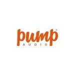 Pump Audio