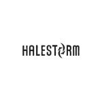 Halestorm