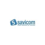 Savicom