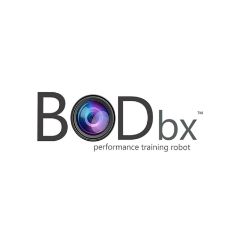 BODbx