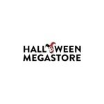 Halloween Mega Store