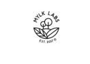 Mylk Labs