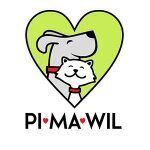 Pimawil