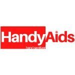 HandyAids