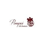 Pompei Gift Baskets