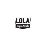 Lola Snacks